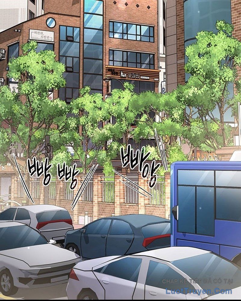 Đêm Của Yêu Tinh Chap 127 - Next Chap 128