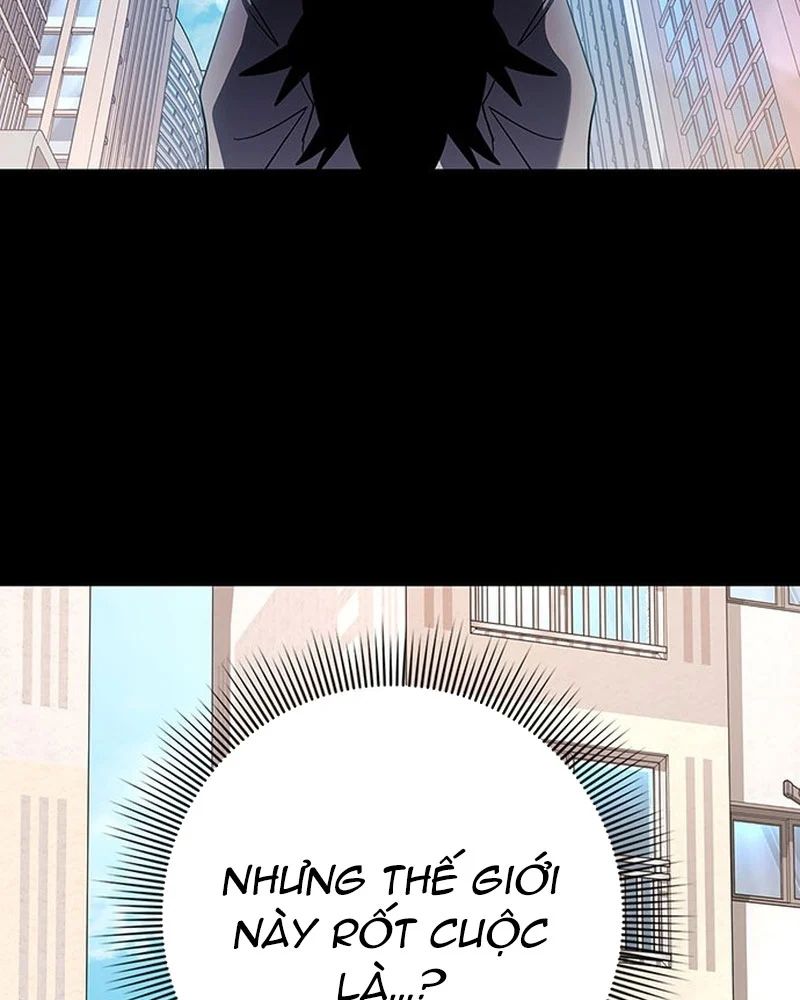 Đêm Của Yêu Tinh Chap 127 - Next Chap 128