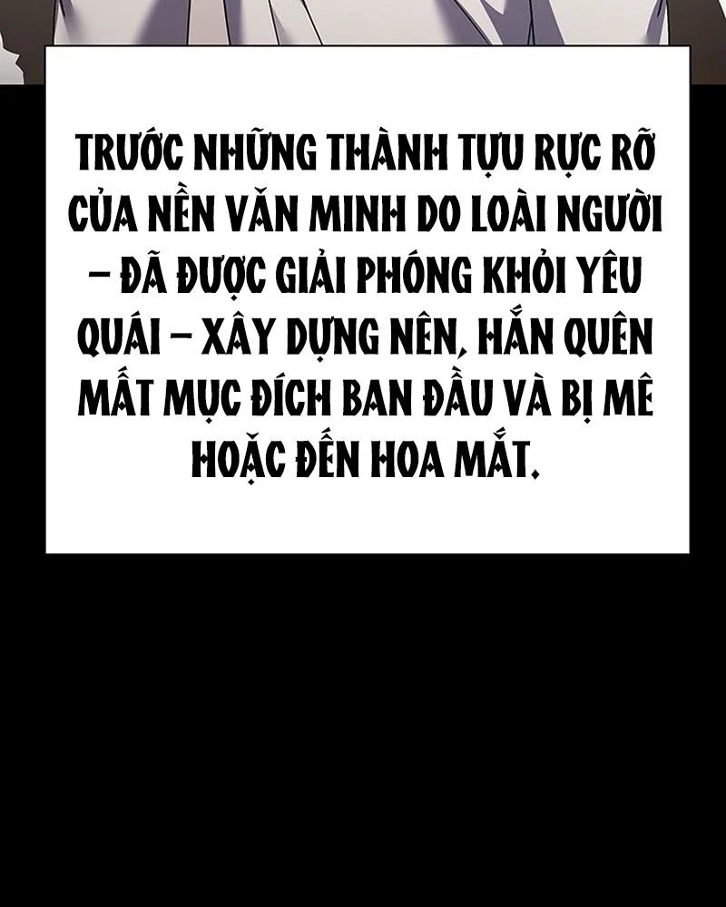 Đêm Của Yêu Tinh Chap 127 - Next Chap 128