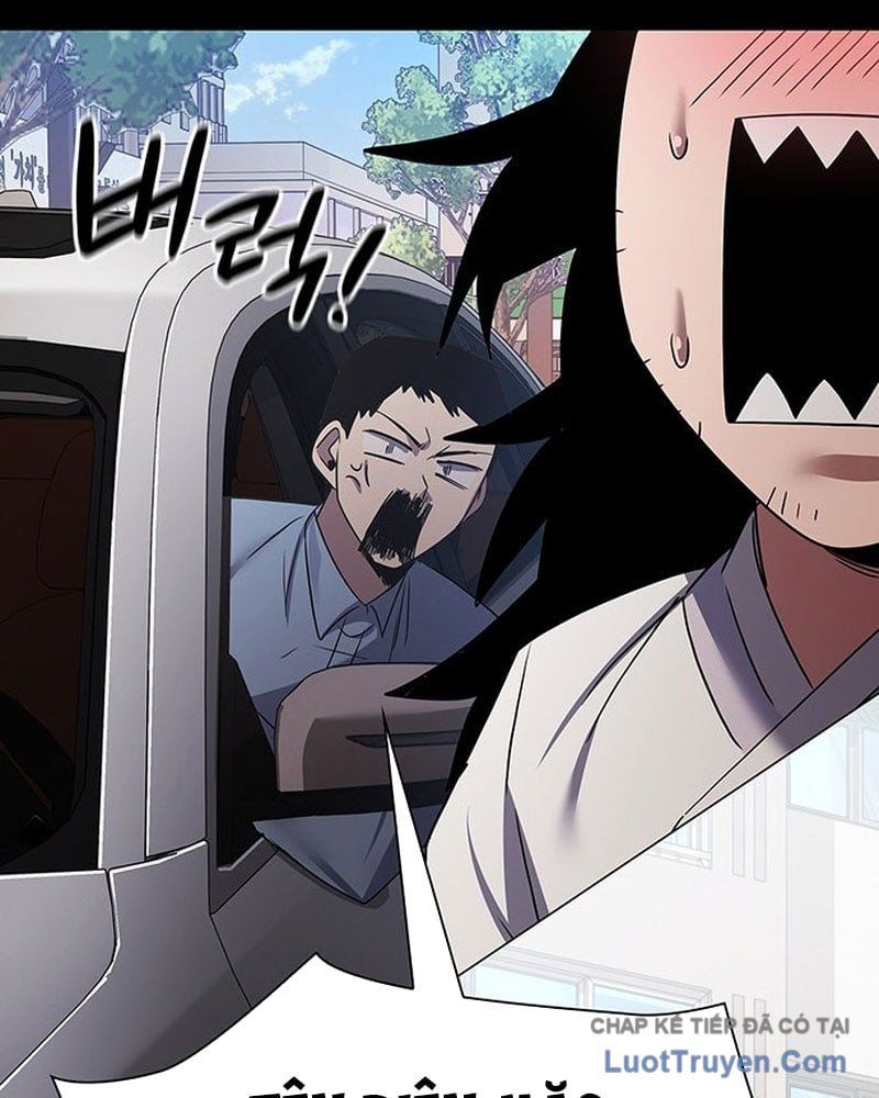 Đêm Của Yêu Tinh Chap 127 - Next Chap 128