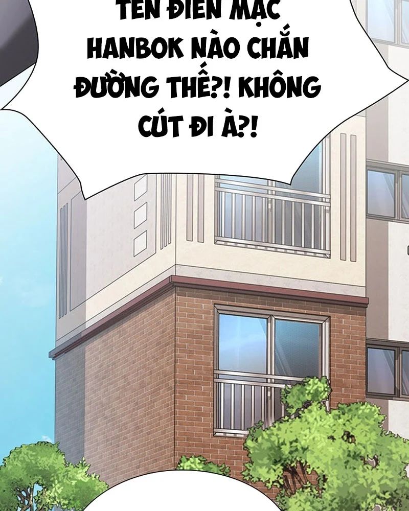 Đêm Của Yêu Tinh Chap 127 - Next Chap 128