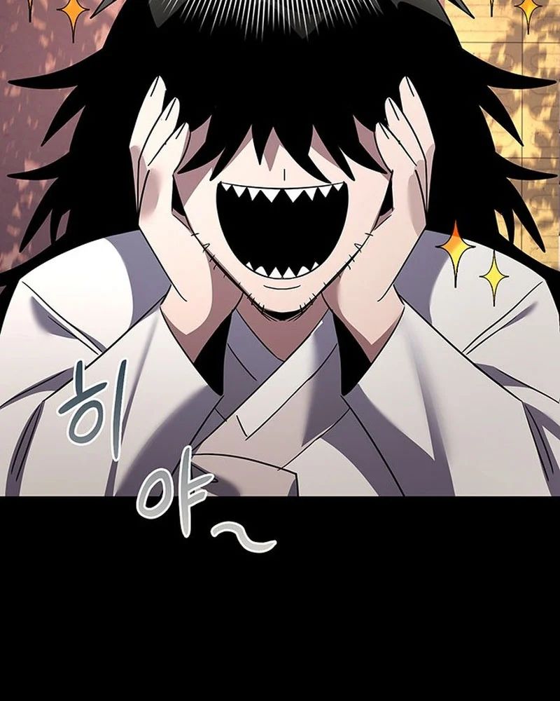 Đêm Của Yêu Tinh Chap 127 - Next Chap 128