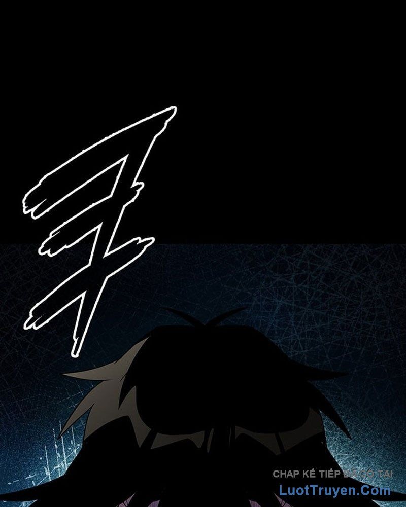 Đêm Của Yêu Tinh Chap 127 - Next Chap 128