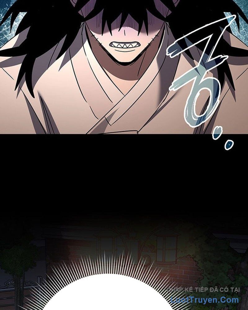 Đêm Của Yêu Tinh Chap 127 - Next Chap 128