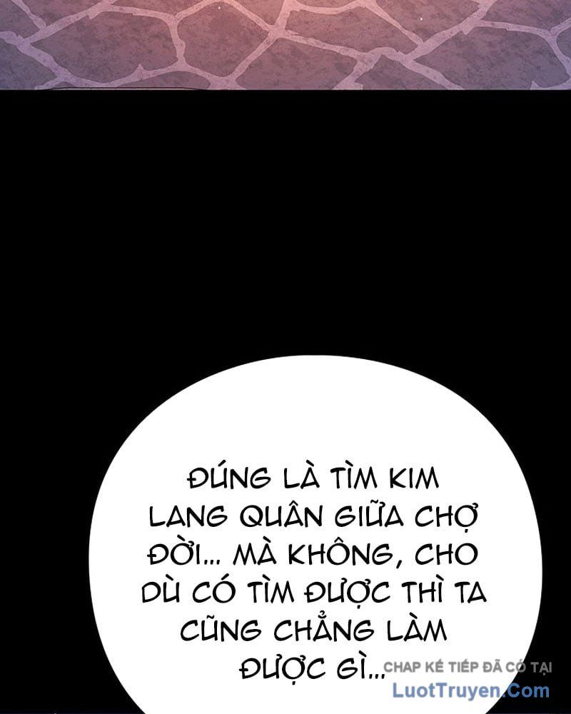 Đêm Của Yêu Tinh Chap 127 - Next Chap 128