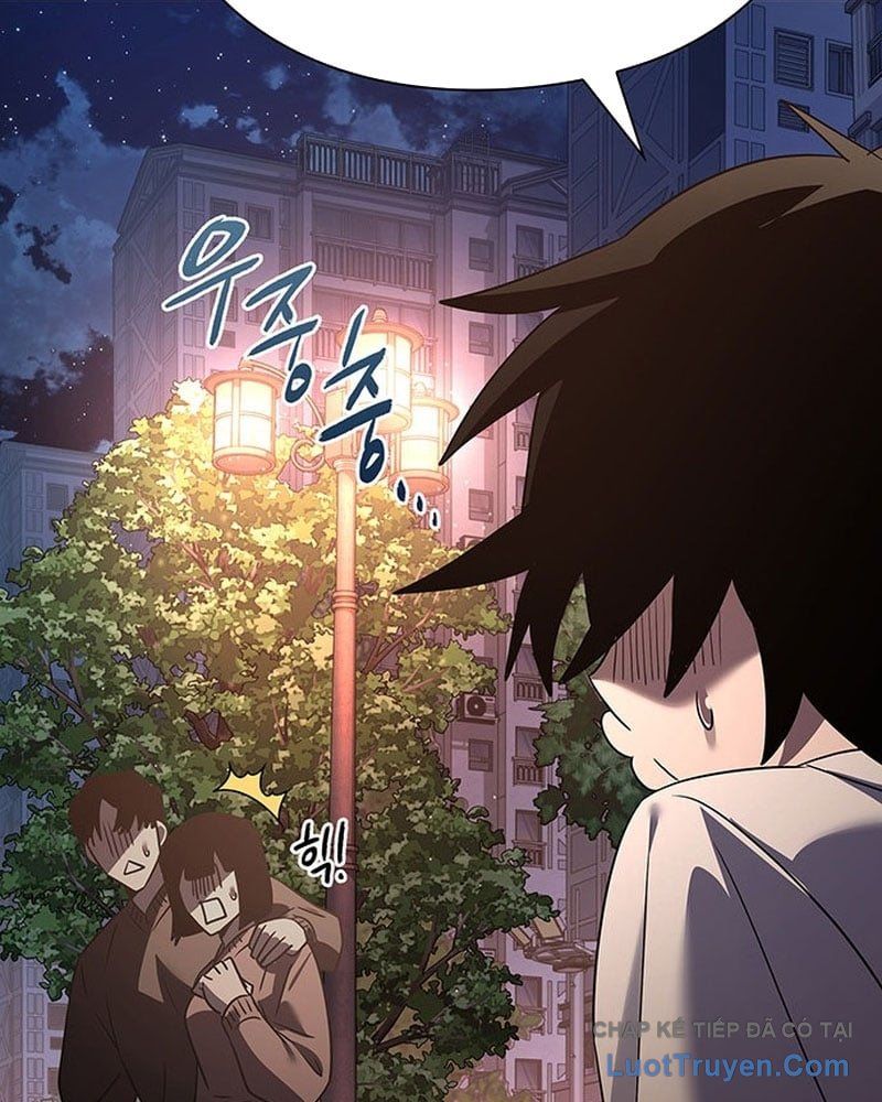 Đêm Của Yêu Tinh Chap 127 - Next Chap 128