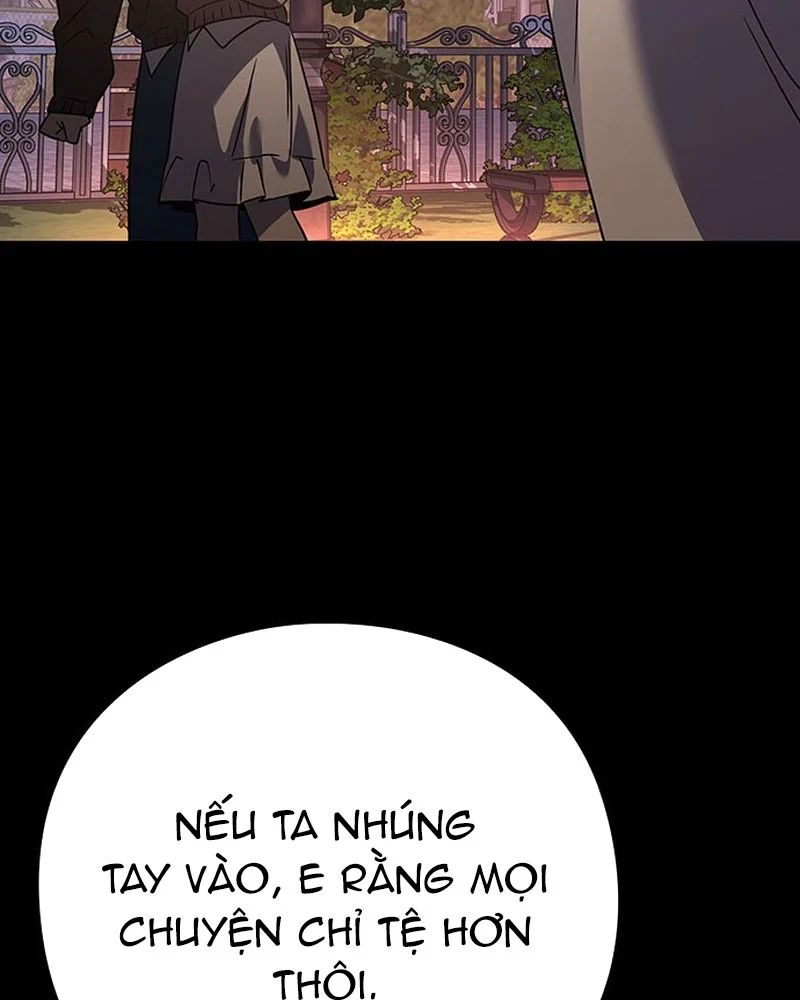 Đêm Của Yêu Tinh Chap 127 - Next Chap 128
