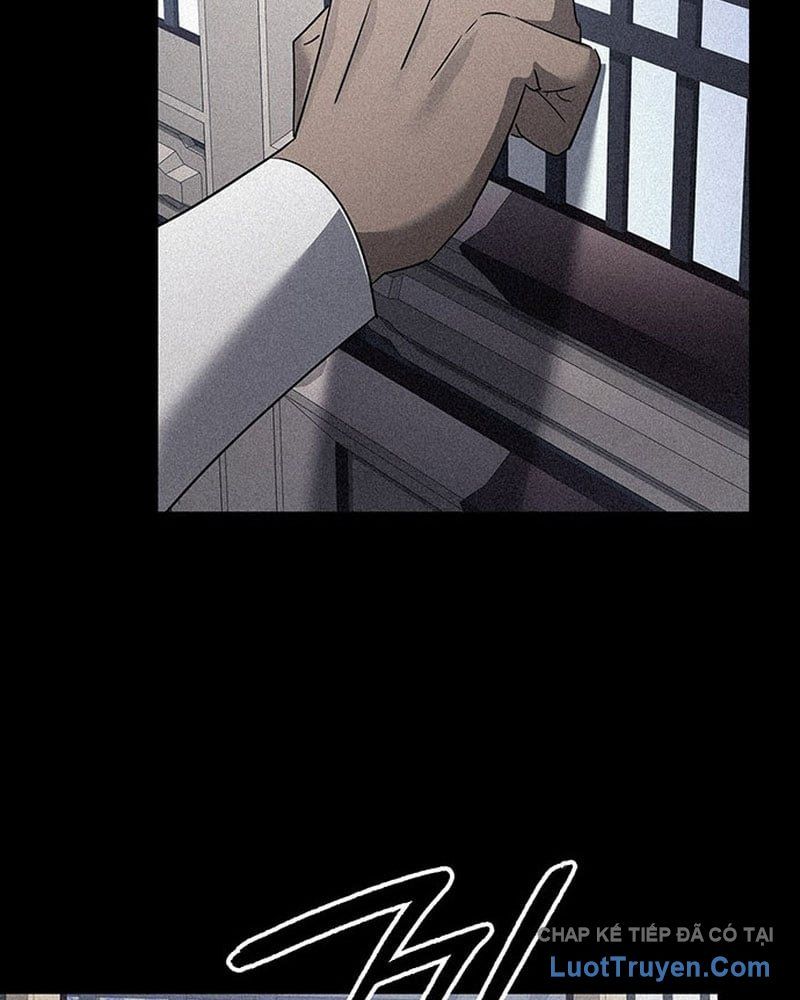 Đêm Của Yêu Tinh Chap 127 - Next Chap 128