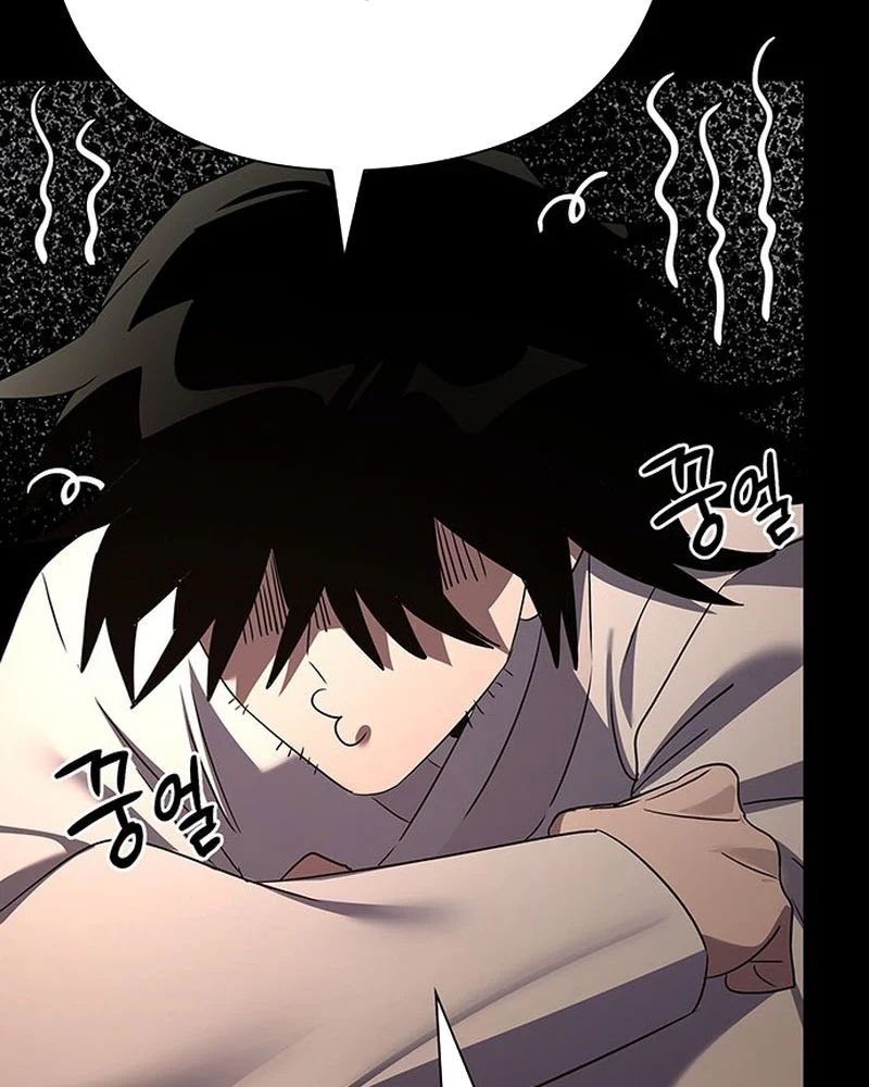 Đêm Của Yêu Tinh Chap 127 - Next Chap 128