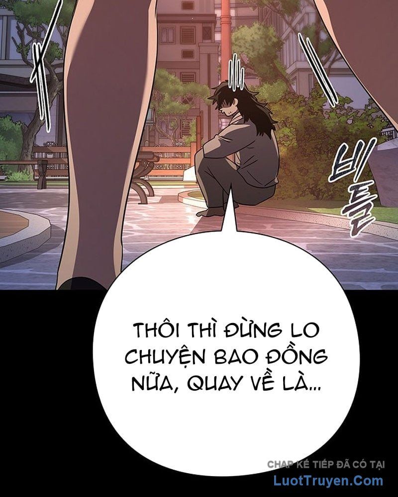 Đêm Của Yêu Tinh Chap 127 - Next Chap 128