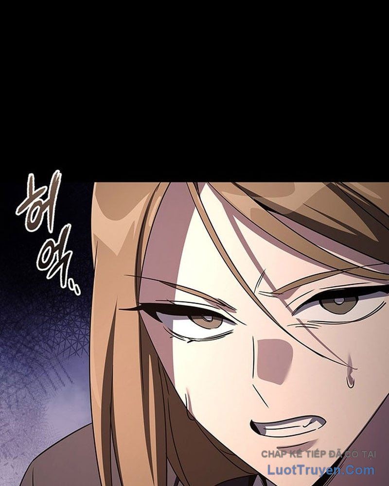 Đêm Của Yêu Tinh Chap 127 - Next Chap 128