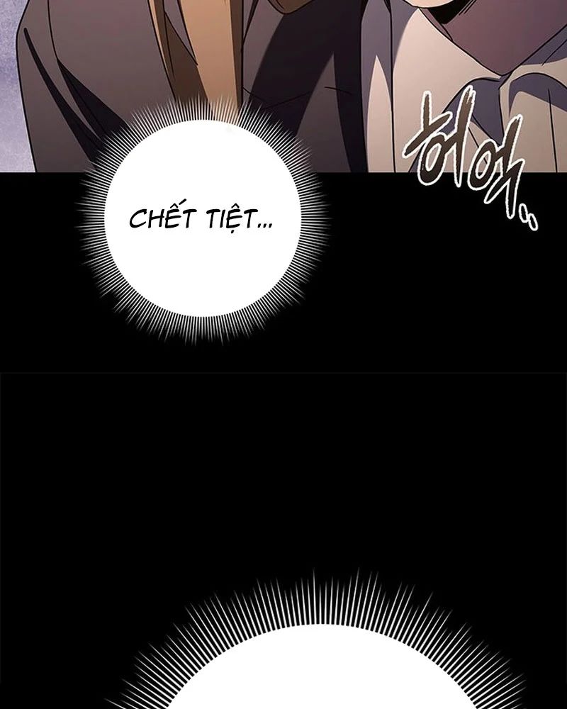 Đêm Của Yêu Tinh Chap 127 - Next Chap 128