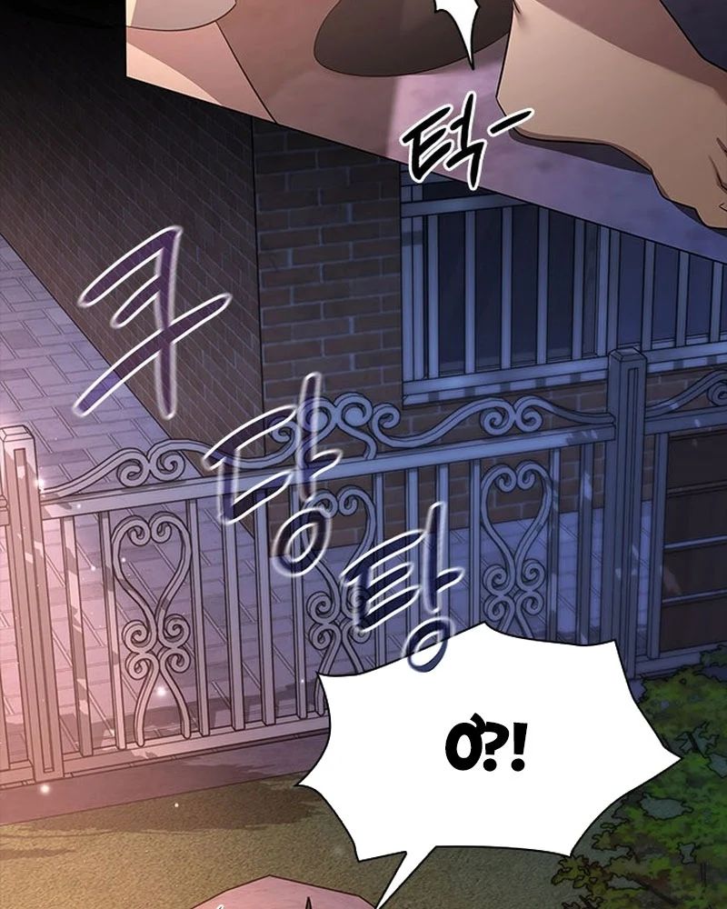 Đêm Của Yêu Tinh Chap 127 - Next Chap 128