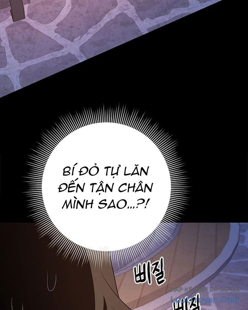 Đêm Của Yêu Tinh Chap 127 - Next Chap 128