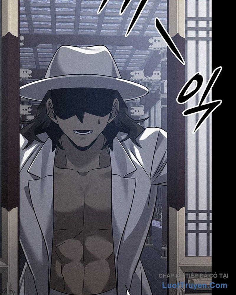 Đêm Của Yêu Tinh Chap 127 - Next Chap 128