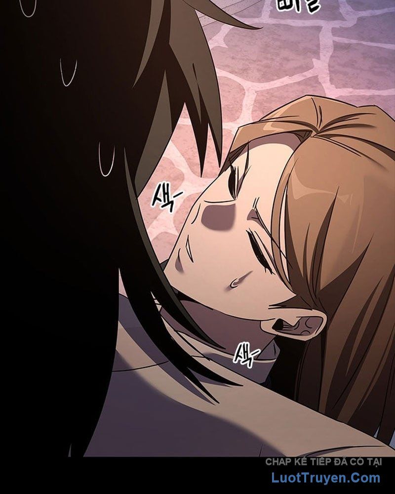 Đêm Của Yêu Tinh Chap 127 - Next Chap 128