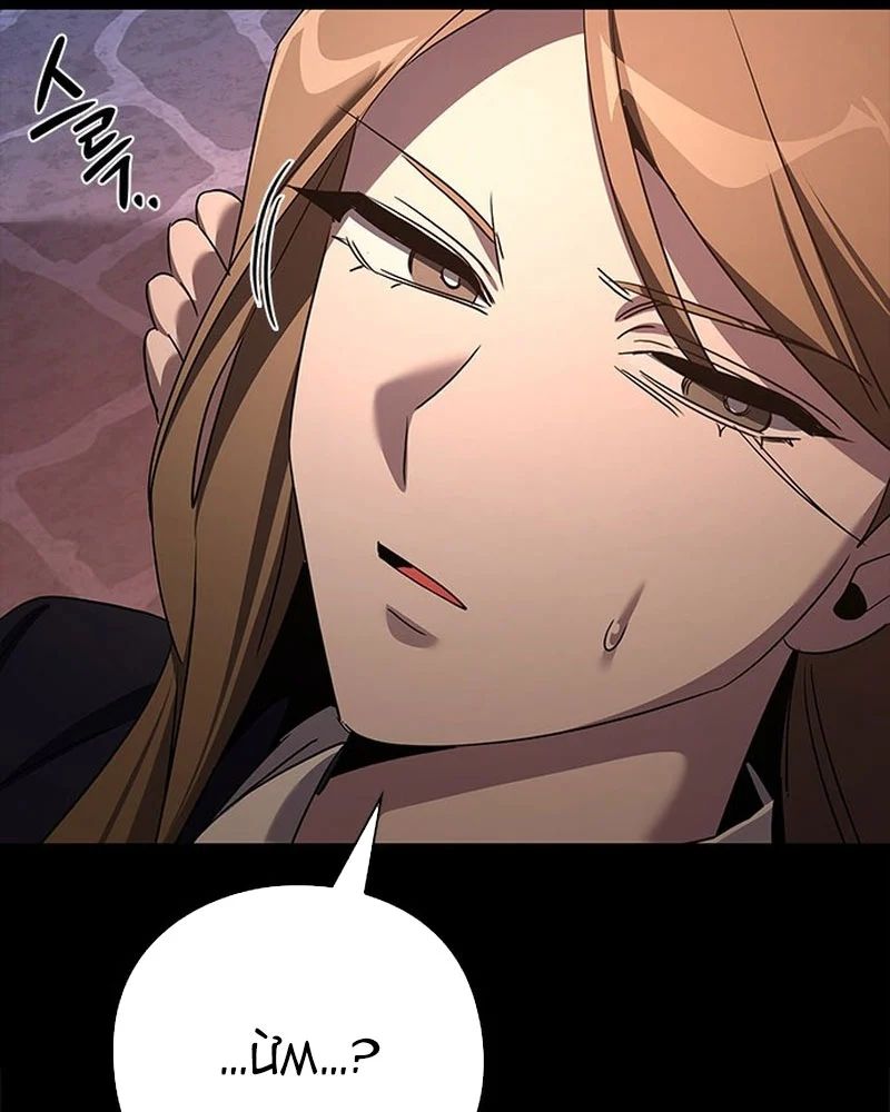 Đêm Của Yêu Tinh Chap 127 - Next Chap 128