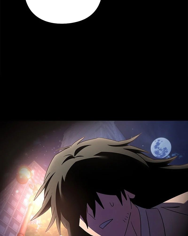 Đêm Của Yêu Tinh Chap 127 - Next Chap 128