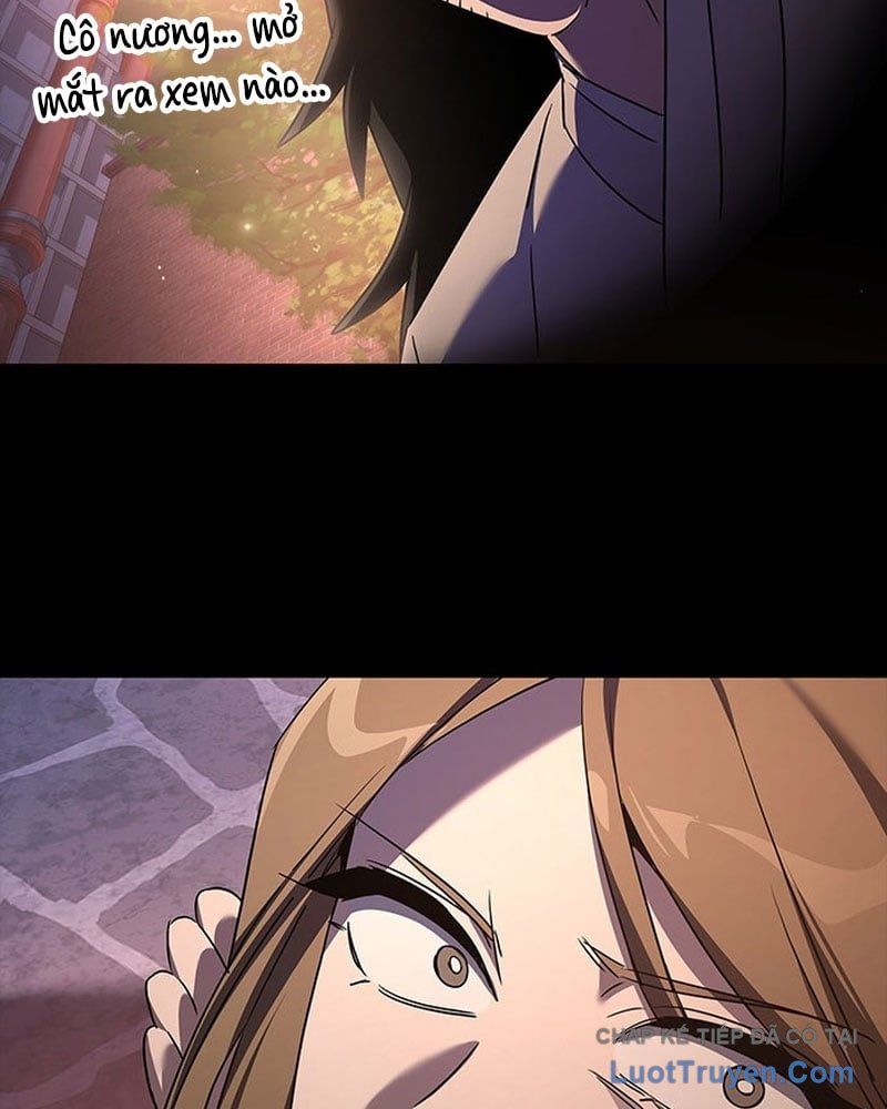 Đêm Của Yêu Tinh Chap 127 - Next Chap 128