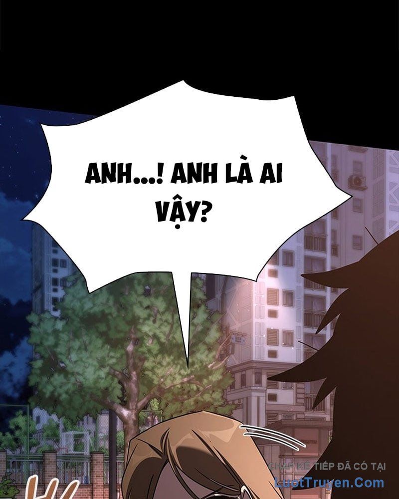 Đêm Của Yêu Tinh Chap 127 - Next Chap 128