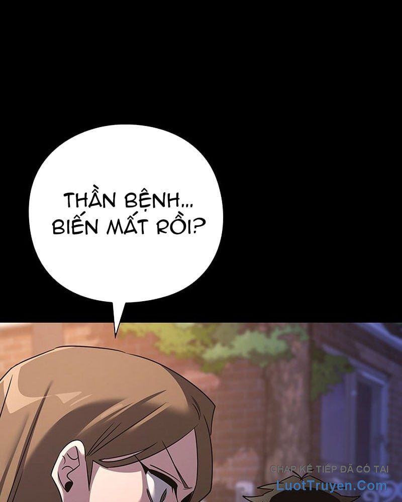 Đêm Của Yêu Tinh Chap 127 - Next Chap 128