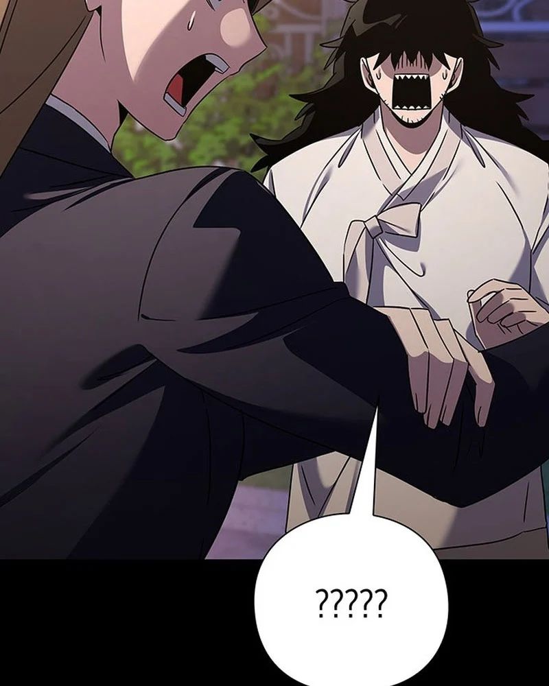 Đêm Của Yêu Tinh Chap 127 - Next Chap 128