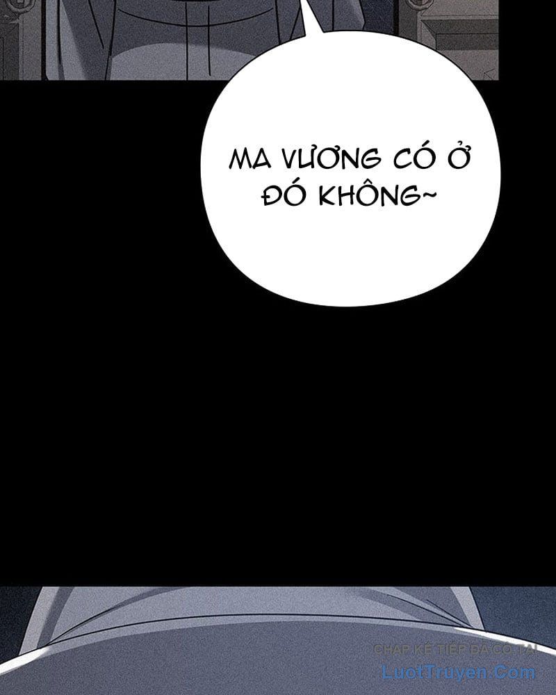 Đêm Của Yêu Tinh Chap 127 - Next Chap 128