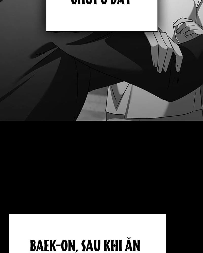 Đêm Của Yêu Tinh Chap 127 - Next Chap 128