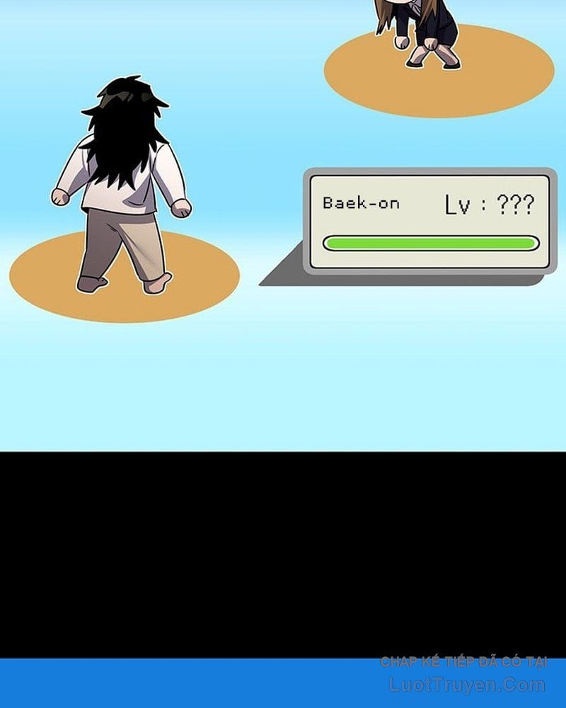 Đêm Của Yêu Tinh Chap 127 - Next Chap 128