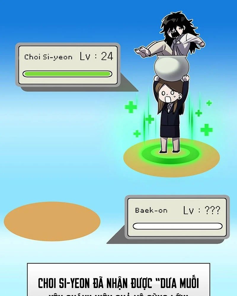 Đêm Của Yêu Tinh Chap 127 - Next Chap 128