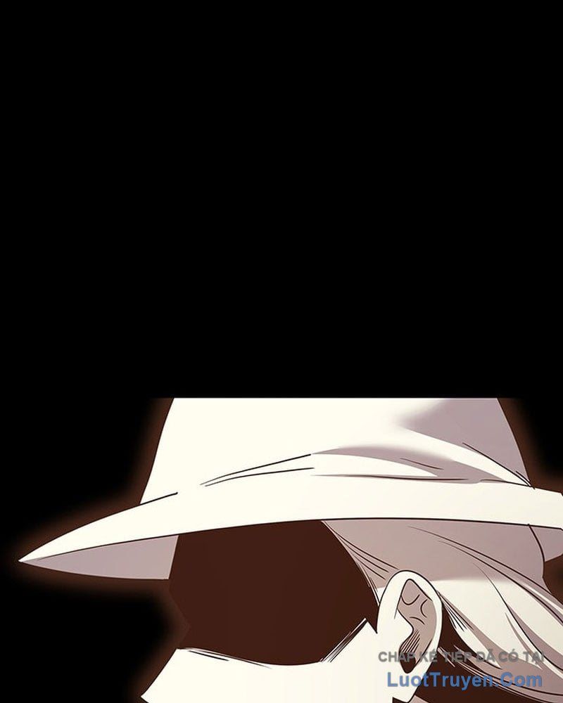 Đêm Của Yêu Tinh Chap 127 - Next Chap 128