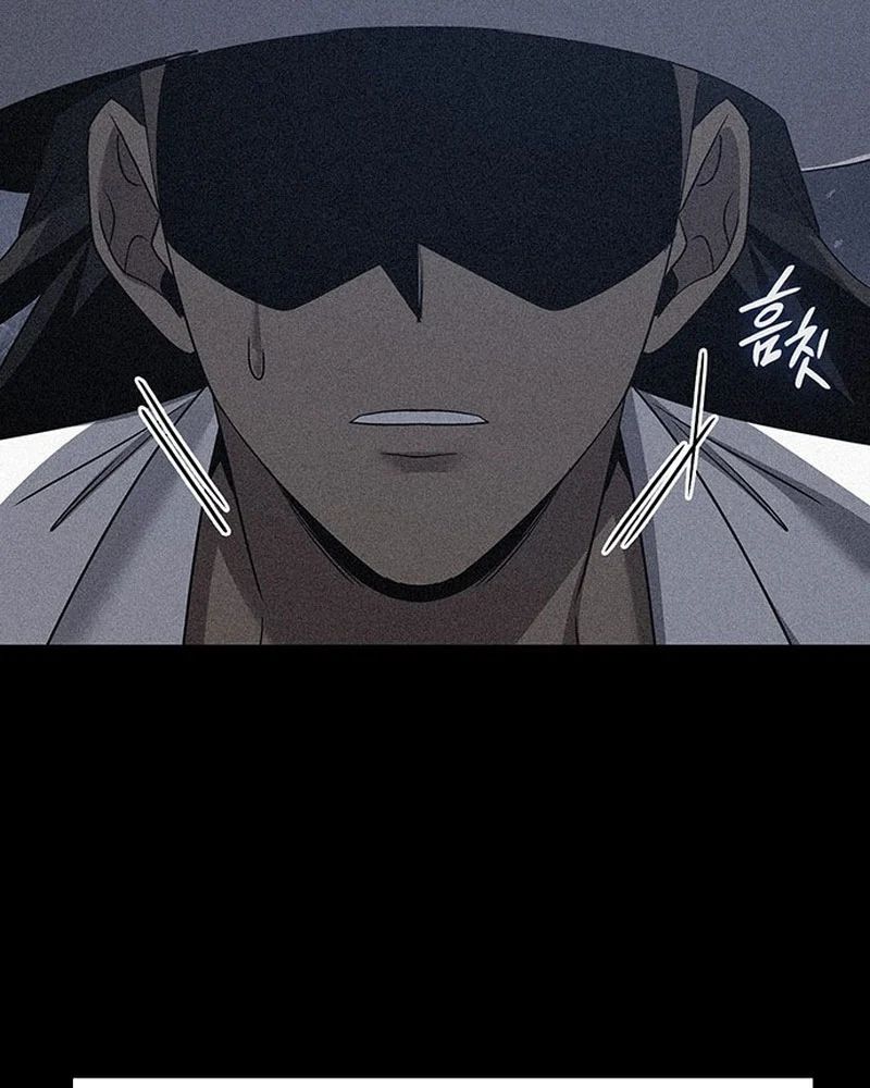 Đêm Của Yêu Tinh Chap 127 - Next Chap 128