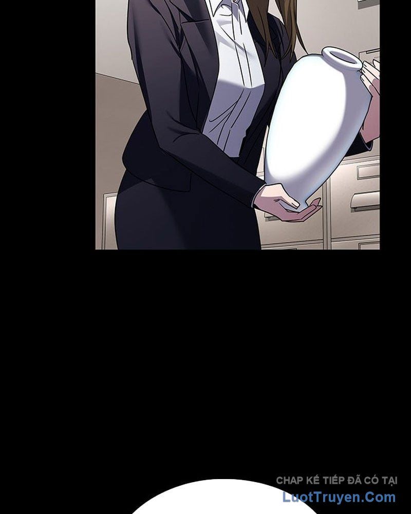 Đêm Của Yêu Tinh Chap 127 - Next Chap 128