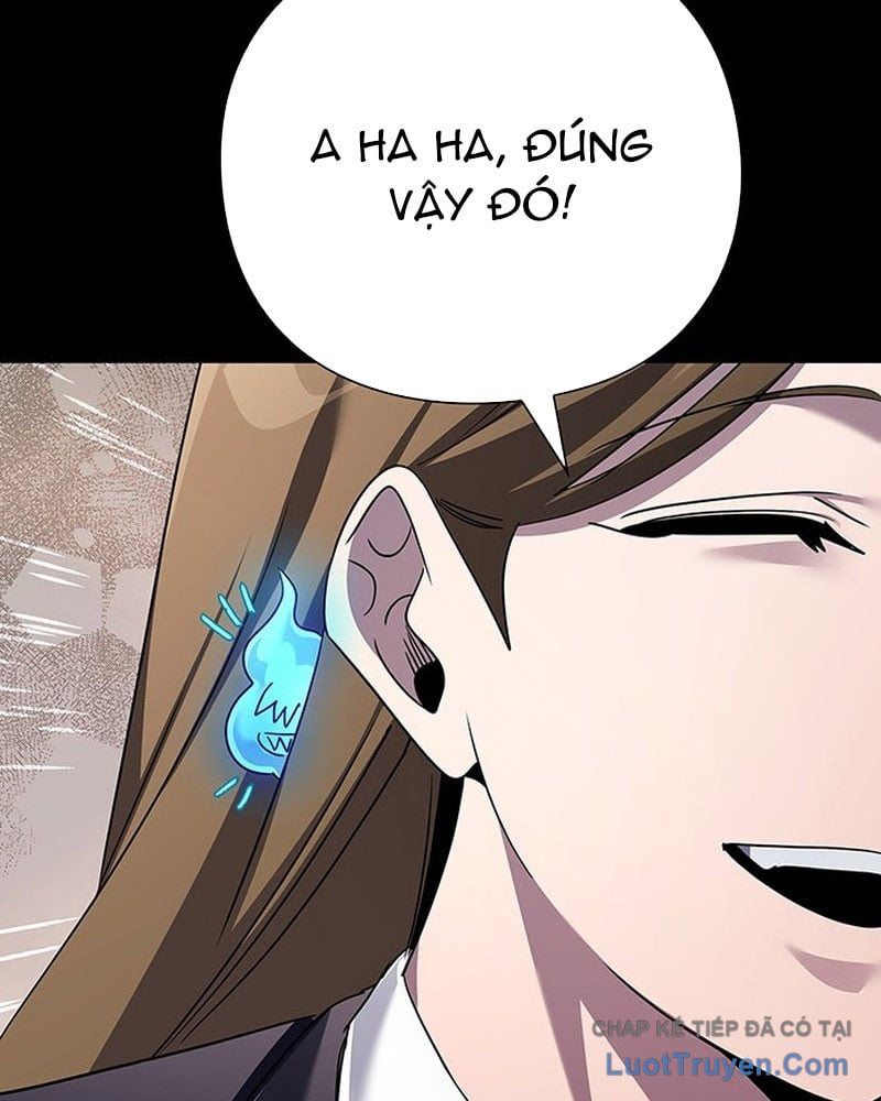 Đêm Của Yêu Tinh Chap 127 - Next Chap 128