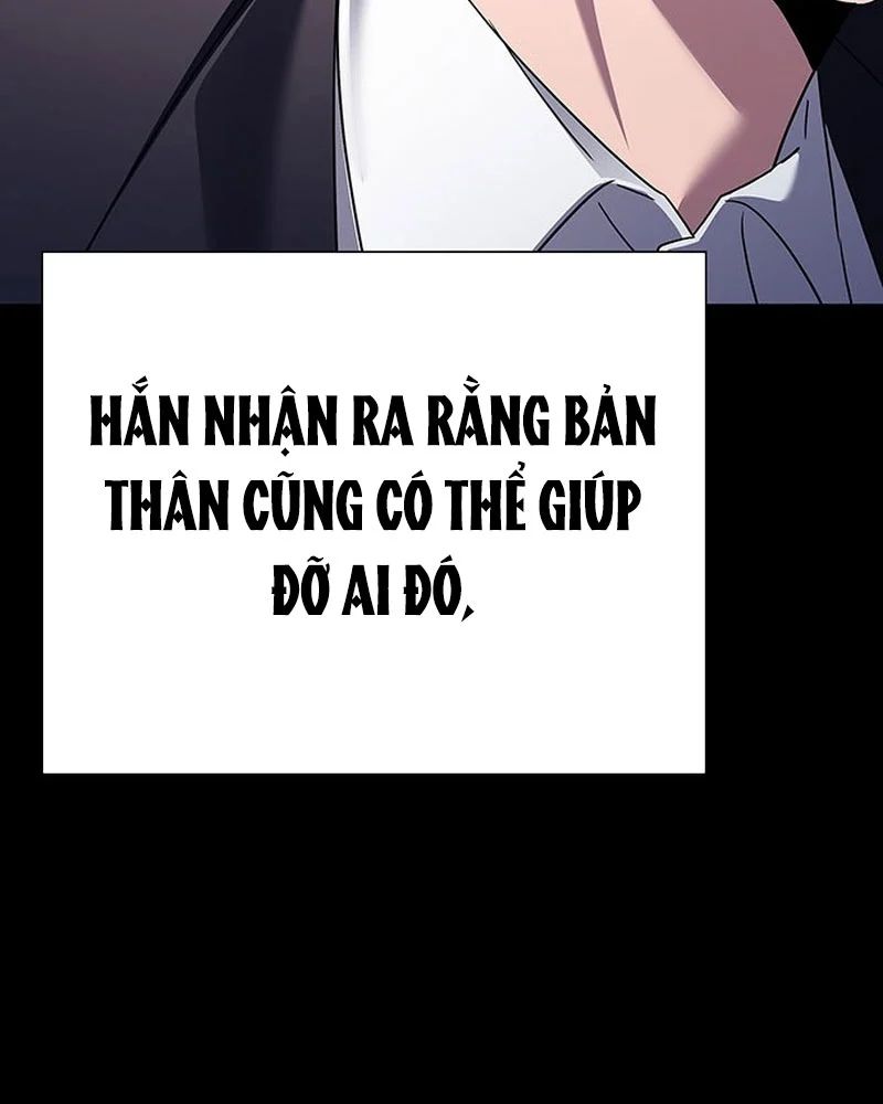 Đêm Của Yêu Tinh Chap 127 - Next Chap 128