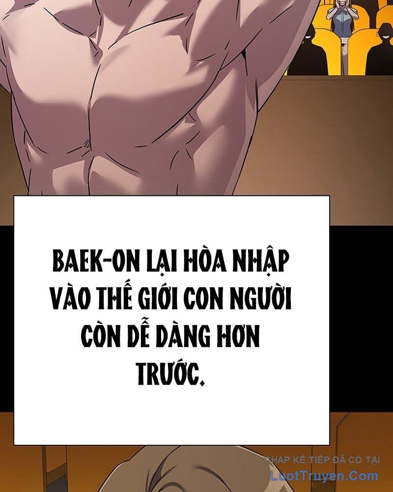 Đêm Của Yêu Tinh Chap 127 - Next Chap 128