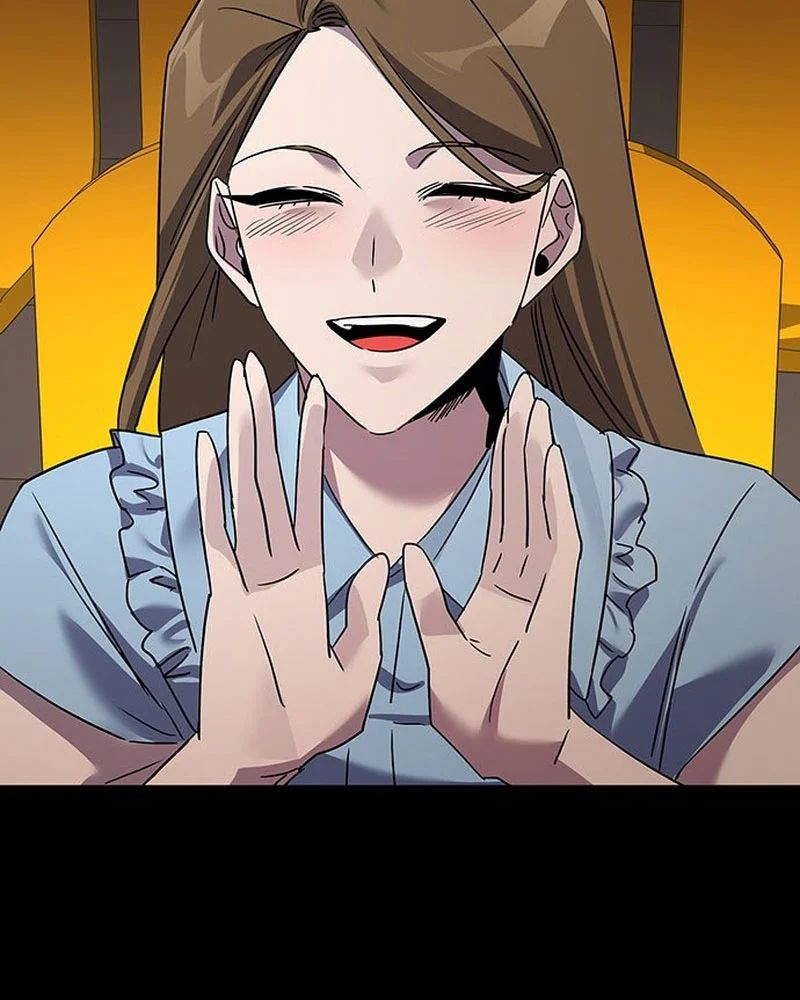 Đêm Của Yêu Tinh Chap 127 - Next Chap 128