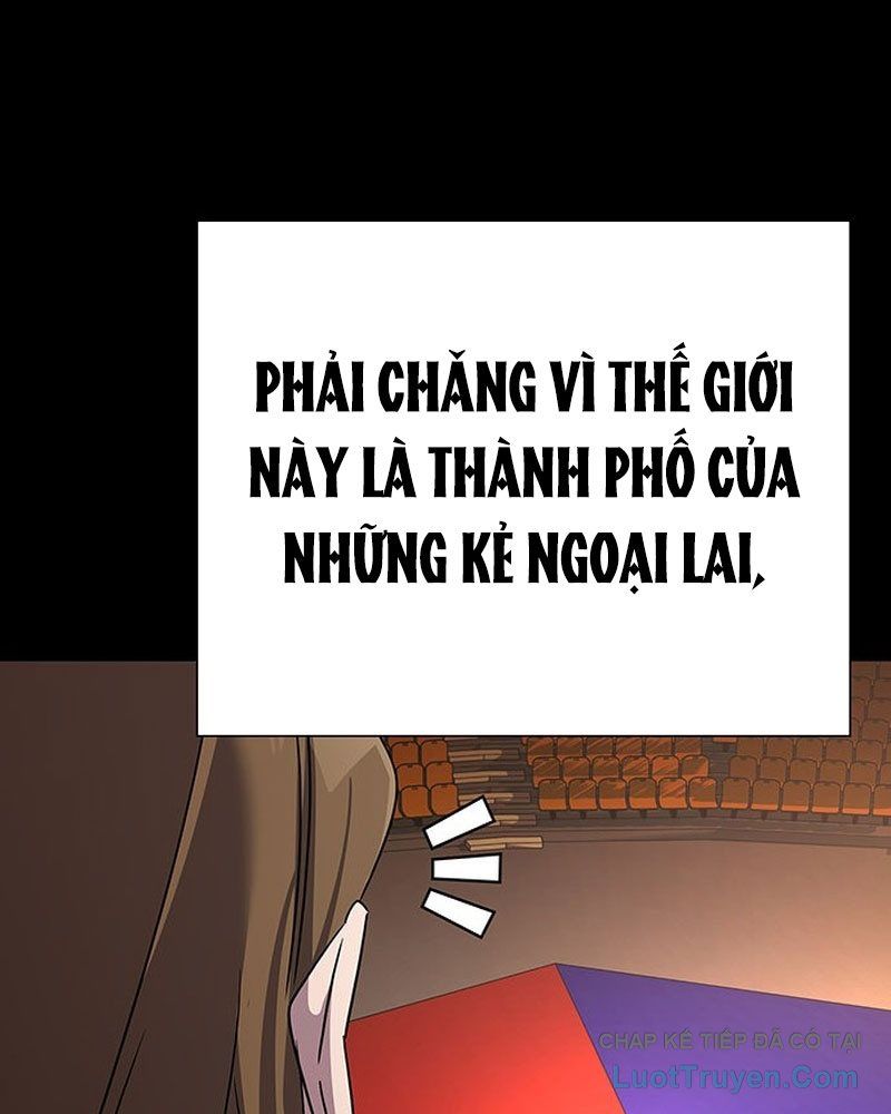 Đêm Của Yêu Tinh Chap 127 - Next Chap 128