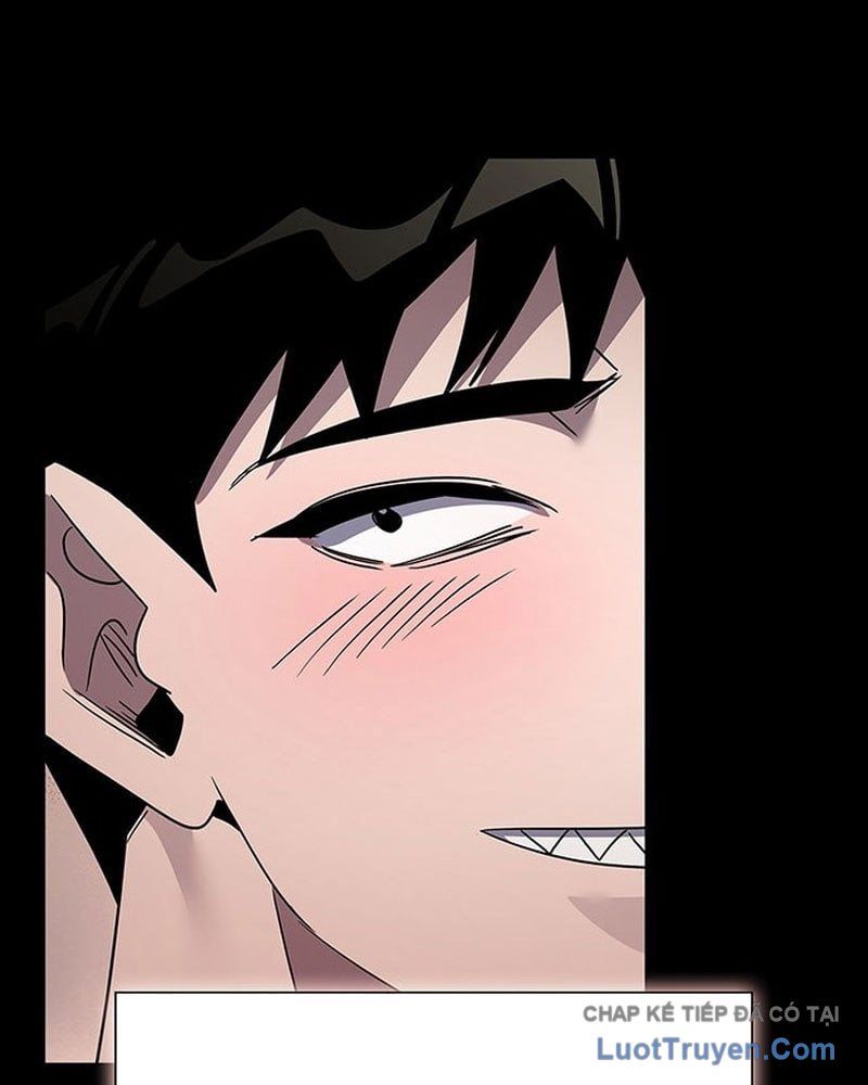 Đêm Của Yêu Tinh Chap 127 - Next Chap 128