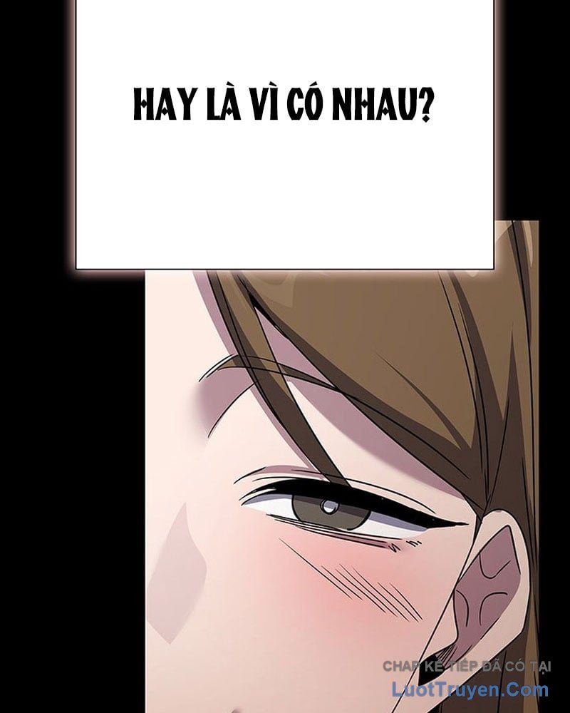 Đêm Của Yêu Tinh Chap 127 - Next Chap 128