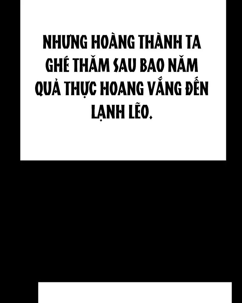 Đêm Của Yêu Tinh Chap 127 - Next Chap 128