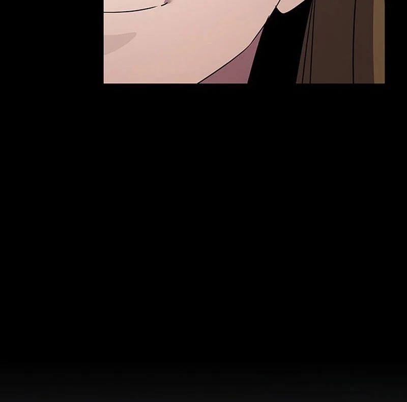 Đêm Của Yêu Tinh Chap 127 - Next Chap 128