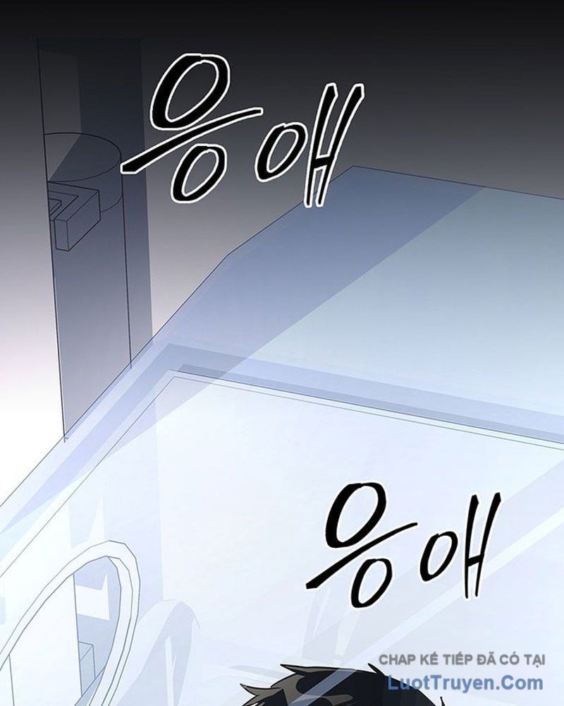 Đêm Của Yêu Tinh Chap 127 - Next Chap 128