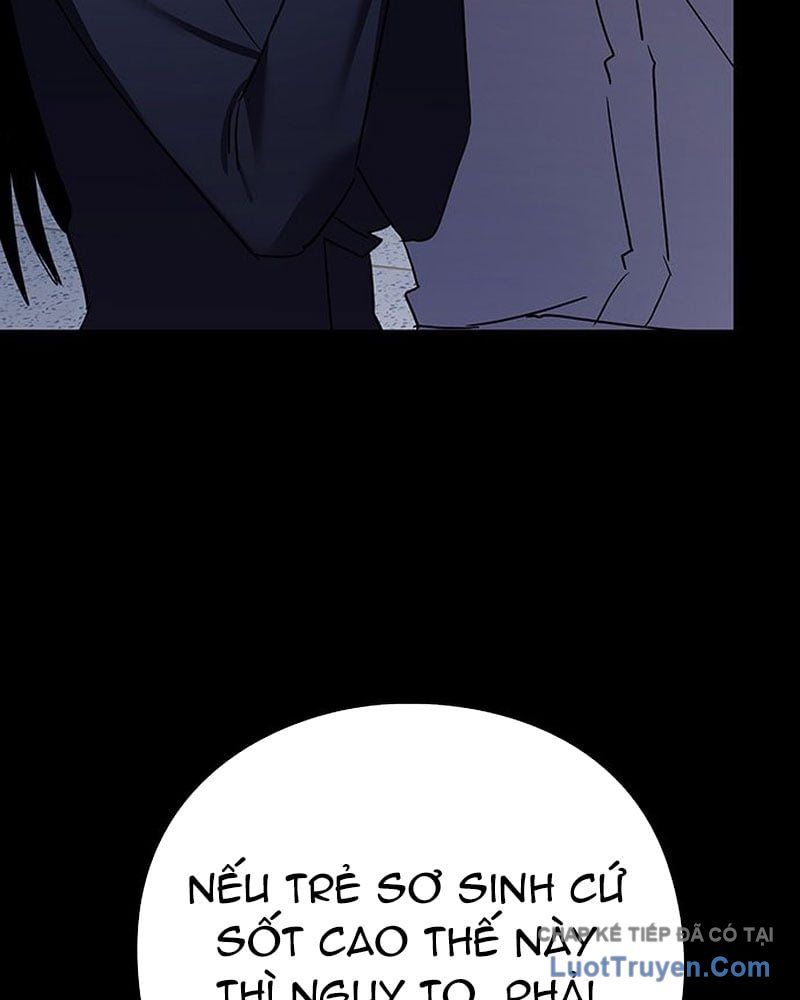 Đêm Của Yêu Tinh Chap 127 - Next Chap 128