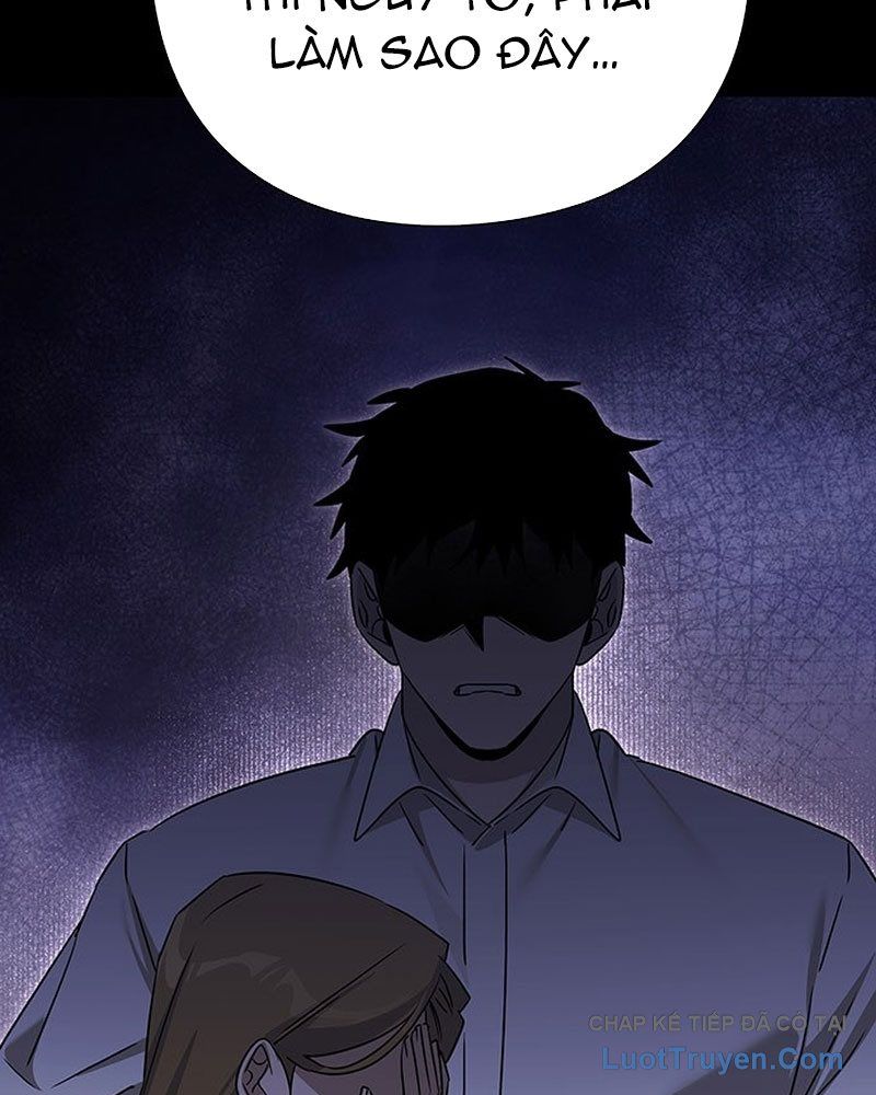 Đêm Của Yêu Tinh Chap 127 - Next Chap 128