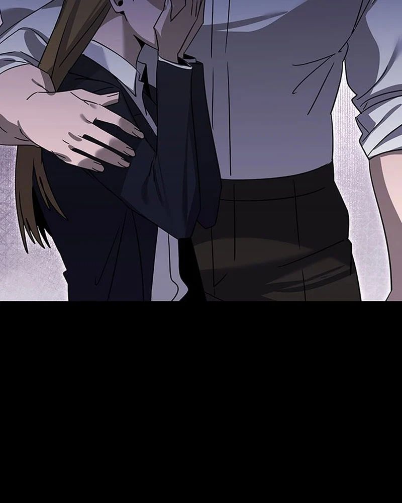 Đêm Của Yêu Tinh Chap 127 - Next Chap 128