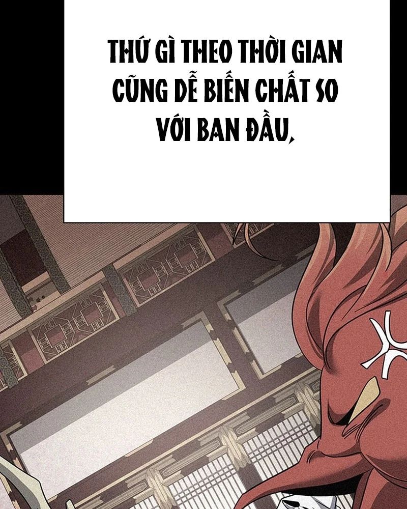 Đêm Của Yêu Tinh Chap 127 - Next Chap 128