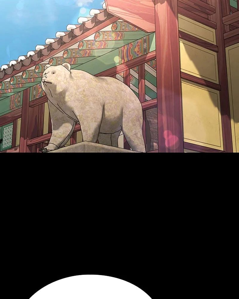 Đêm Của Yêu Tinh Chap 127 - Next Chap 128