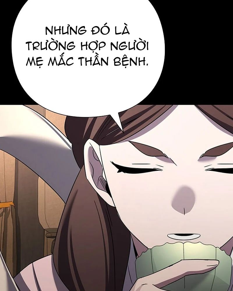Đêm Của Yêu Tinh Chap 127 - Next Chap 128