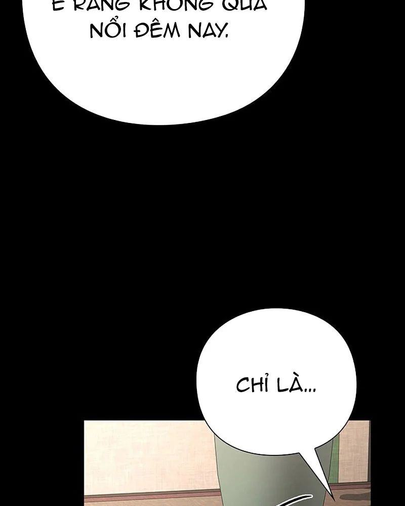 Đêm Của Yêu Tinh Chap 127 - Next Chap 128